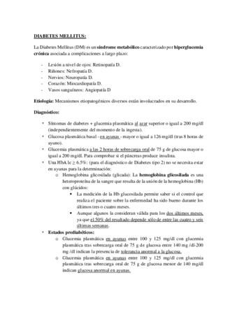 DIABETES-MELLITUS.pdf
