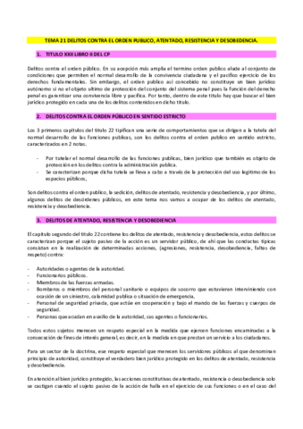 TEMA-21-DELITOS-CONTRA-EL-ORDEN-PUBLICO.pdf
