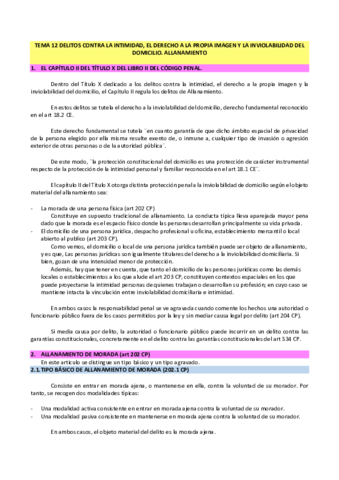 APUNTES-tema-12-al-17.pdf