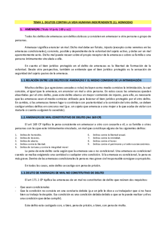 APUNTES-tema-7-al-11.pdf