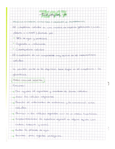 BIOLOGIA-2o-BAC-TEMA-7.pdf