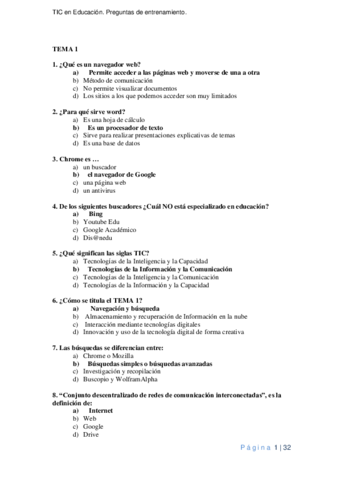 INFORMÁTICA - 200 Preguntas Test.pdf