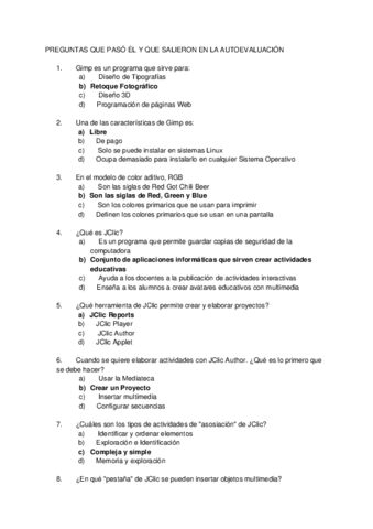 INFORMÁTICA - Preguntas Test.pdf