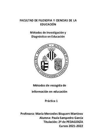 Practica-1Paula-Sampedro-Garcia.pdf