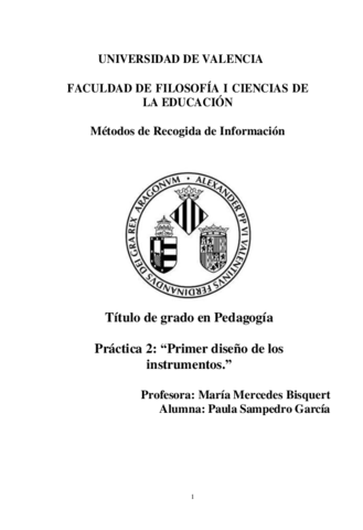 Practica2Paula-Sampedro.pdf