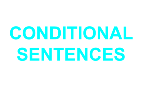 Conditionals-power-point.pdf