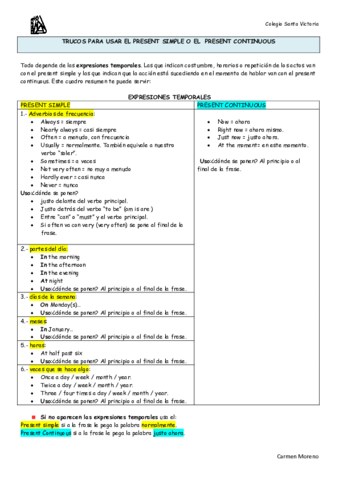 TRUCOS-PARA-USAR-EL-PRESENT-SIMPLE-O-CONTINUOUS.pdf