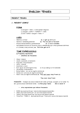 PRESENT-TENSES.pdf