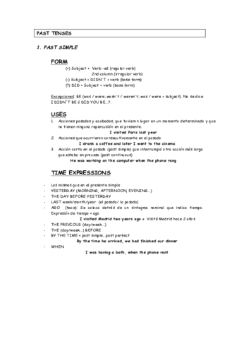 PAST-TENSES.pdf