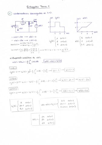 Entregable Tema 1 RESUELTO