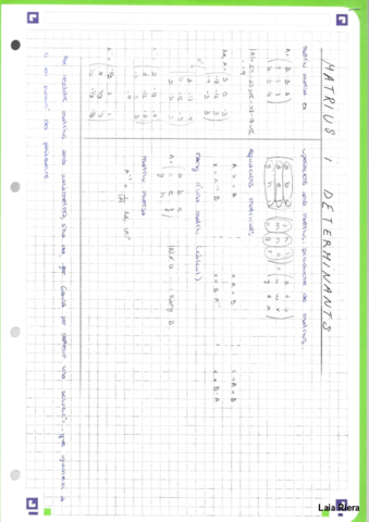 temari-mates-sele-2.pdf