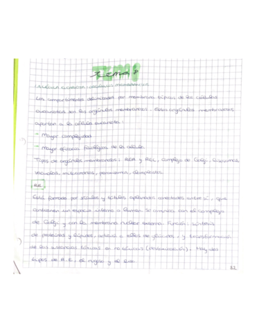 BIOLOGIA-2o-BAC-TEMA-8.pdf