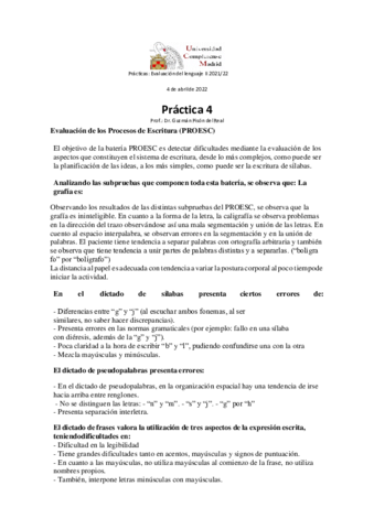 Practica-4-Ev-II.pdf