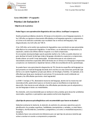 Practica-1-EVALUACION-II.pdf