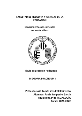 Memoria-Practicum-I.pdf