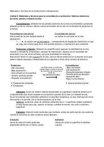Tema-2-Materiales-y-tecnicas.pdf