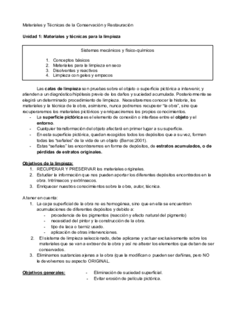 Tema-1-Materiales-y-Tecnicas-de-la-Conservacion-y-Restauracion1.pdf