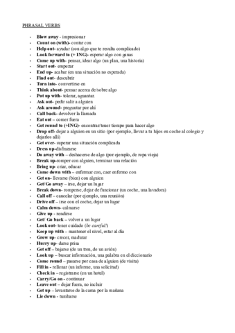 Phrasal-verbs.pdf