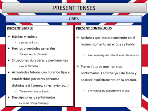 PRESENT-SIMPLE-AND-CONTINUOUS.pdf