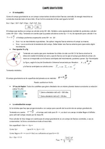resumen-campospdf.pdf