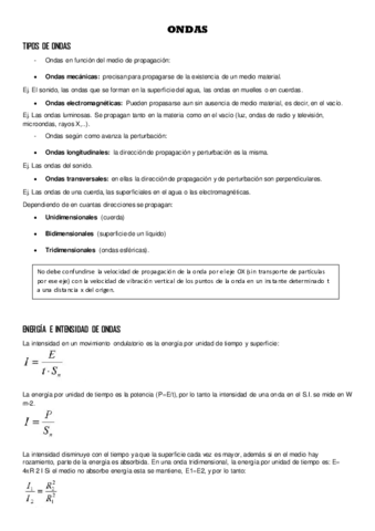 ondas-def.pdf