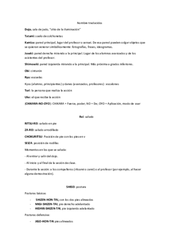 nombres-de-judo-.pdf