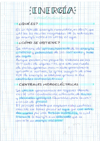 Energia-hidraulica.pdf