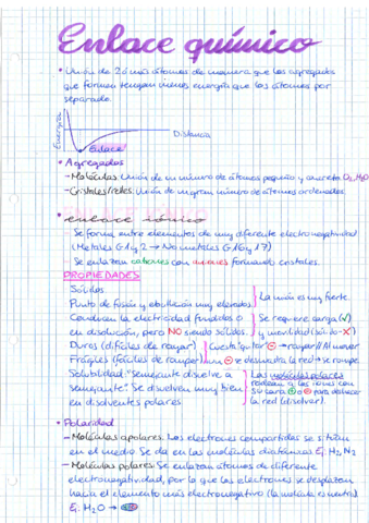Enlace-quimico.pdf