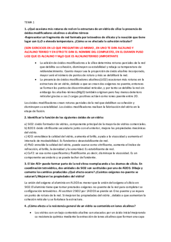 TEMAS-1-7-resumen-de-ejercicios-tipo-examen.pdf