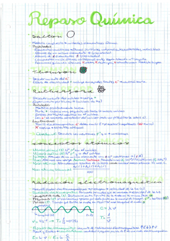 T1-Estructura-atomica.pdf