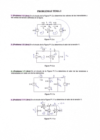 Problemas-RESUELTOS.pdf