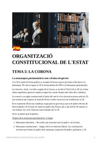 ORGANITZACICONSTITUCIONALDELESTAT.pdf