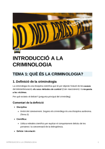 INTRODUCCIOALACRIMINOLOGIA.pdf