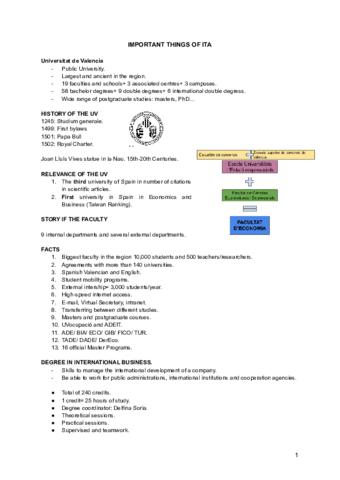 IMPORTANT-THINGS-OF-ITA.pdf