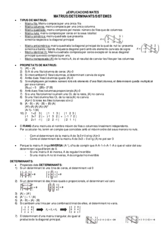 EXPLICACIONES-MATES-por-4.pdf