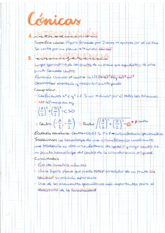 Conicas.pdf