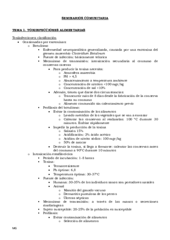 COMUNITARIA-21-22-SEMINARIOS.pdf