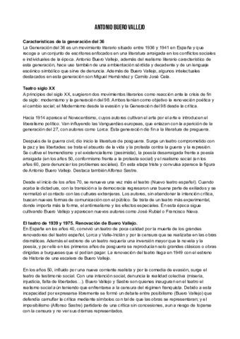 ANTONIO-BUERO-VALLEJO.pdf