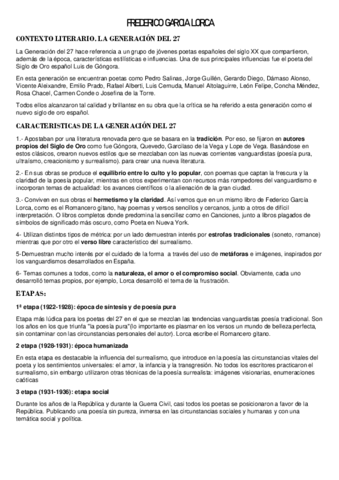 FREDERICO-GARCIA-LORCA-sintetizado.pdf