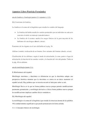 Apuntes-Libro-de-texto-Patrica-Fernandez.pdf