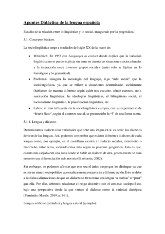 Apuntes-Didactica-de-la-lengua-espanola-sociolinguistica.pdf