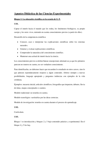 Apuntes-Didactica-de-las-Ciencias-Experimentales-Bloque-I.pdf