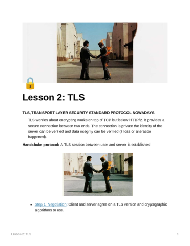 Lesson2TLS.pdf