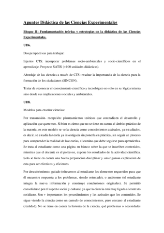 Apuntes-Didactica-de-las-Ciencias-Experimentales-Bloque-II.pdf