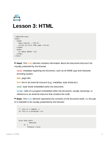 Lesson3HTML.pdf