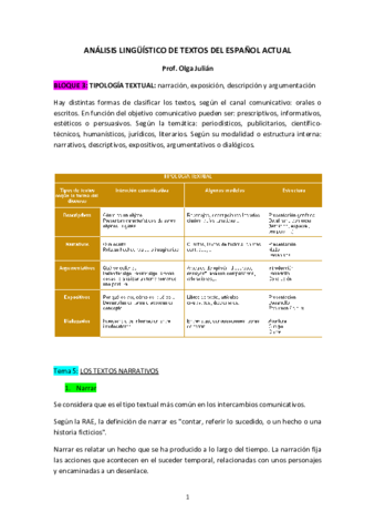 tipologia-textual.pdf