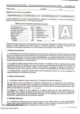 CASO BLONDIAU SOLUCION Y ENUNCIADO.pdf