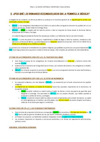 Tema-1.pdf