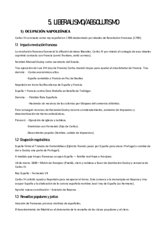 Resumen-tema-5-ABSOLUTISMO-Y-LIBERALISMO-corregido.pdf