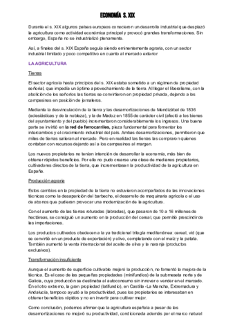 economia-definitivo.pdf